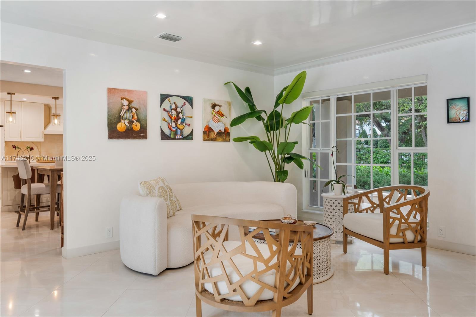1222 SW Coral Way