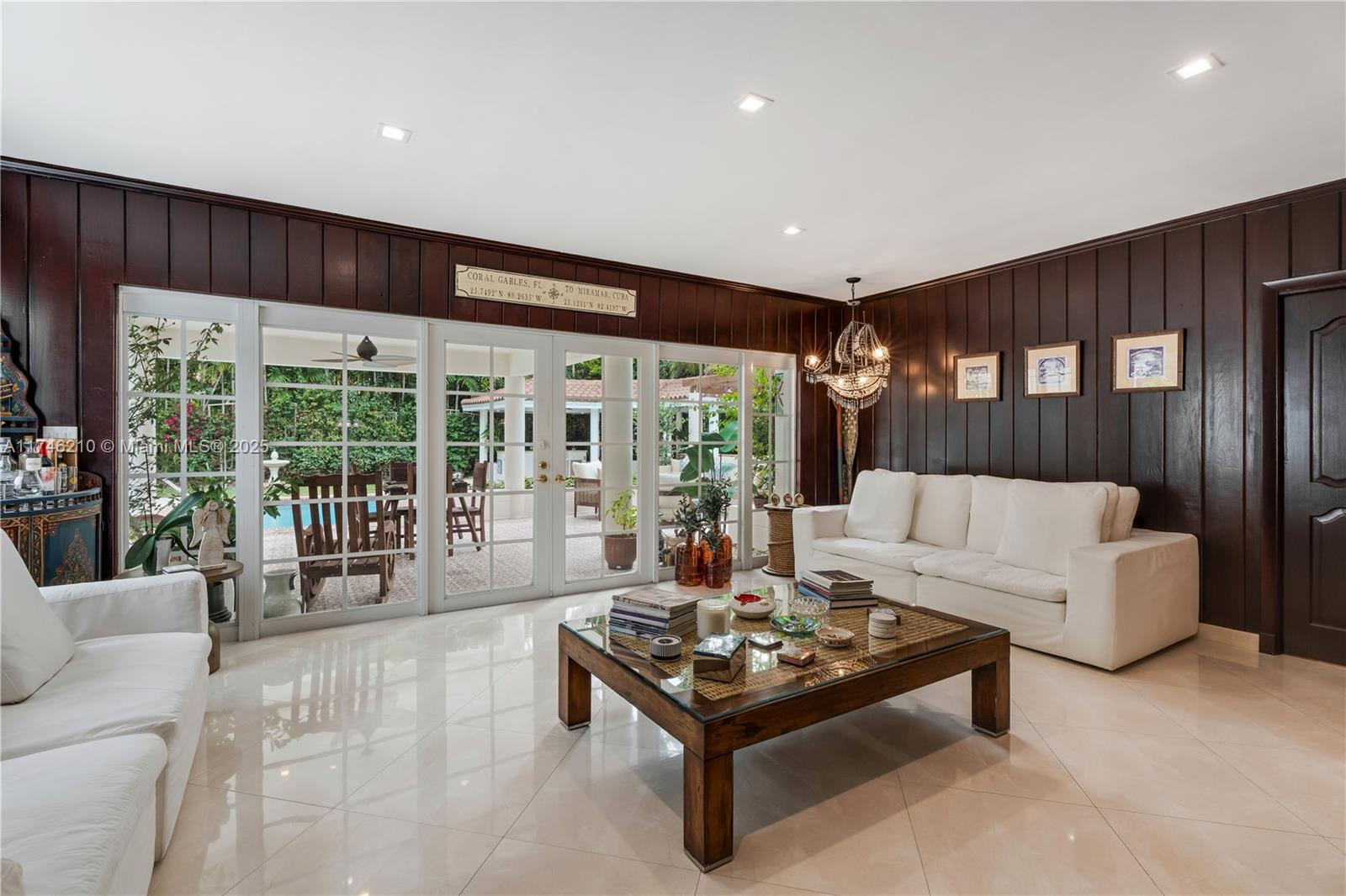1222 SW Coral Way