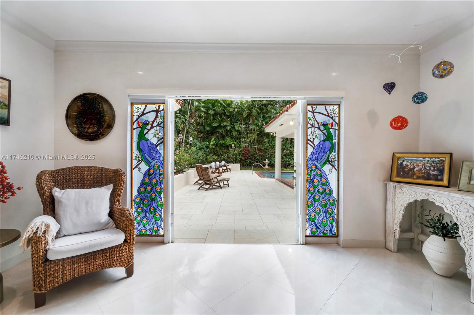 1222 SW Coral Way