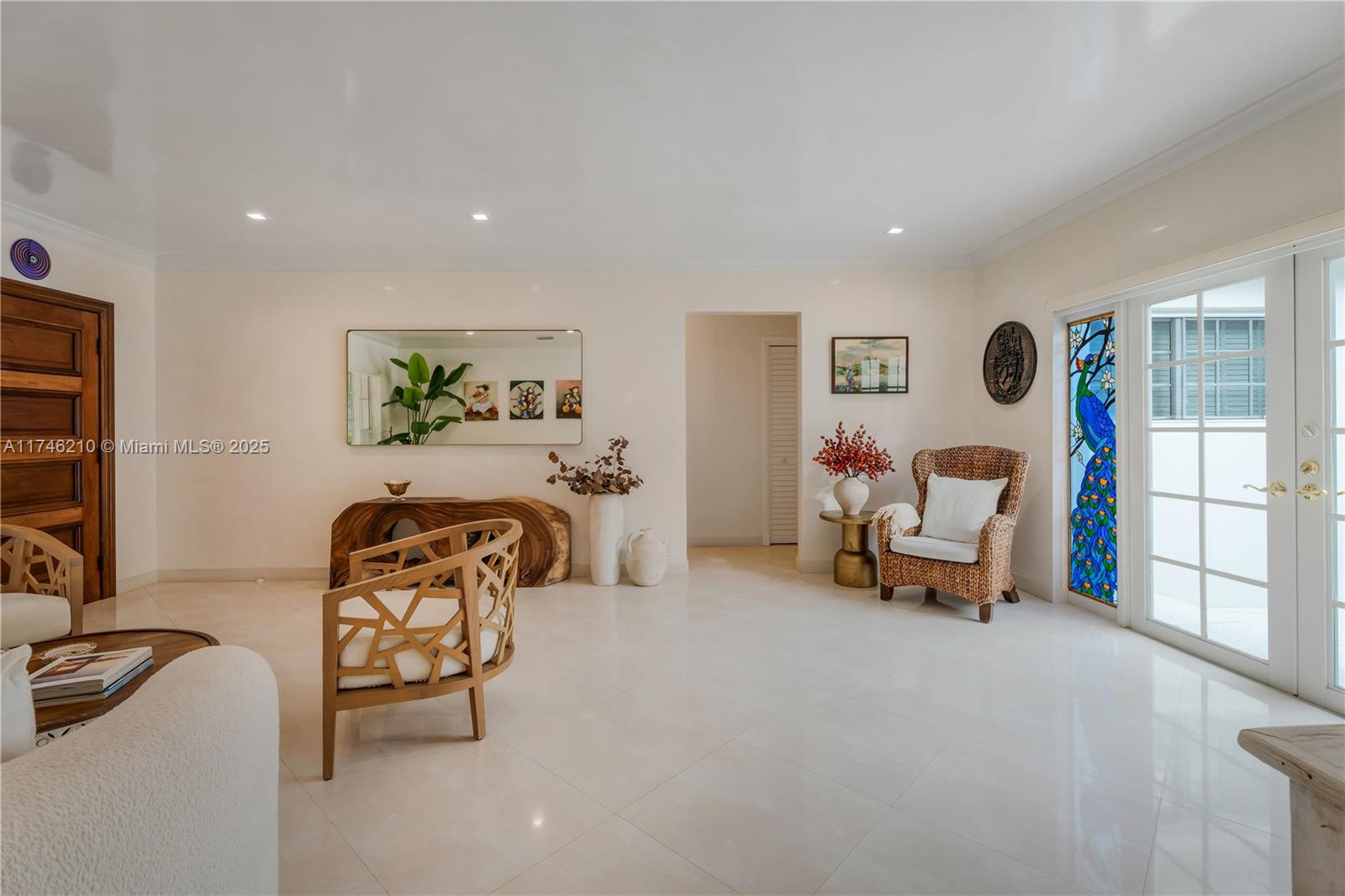 1222 SW Coral Way