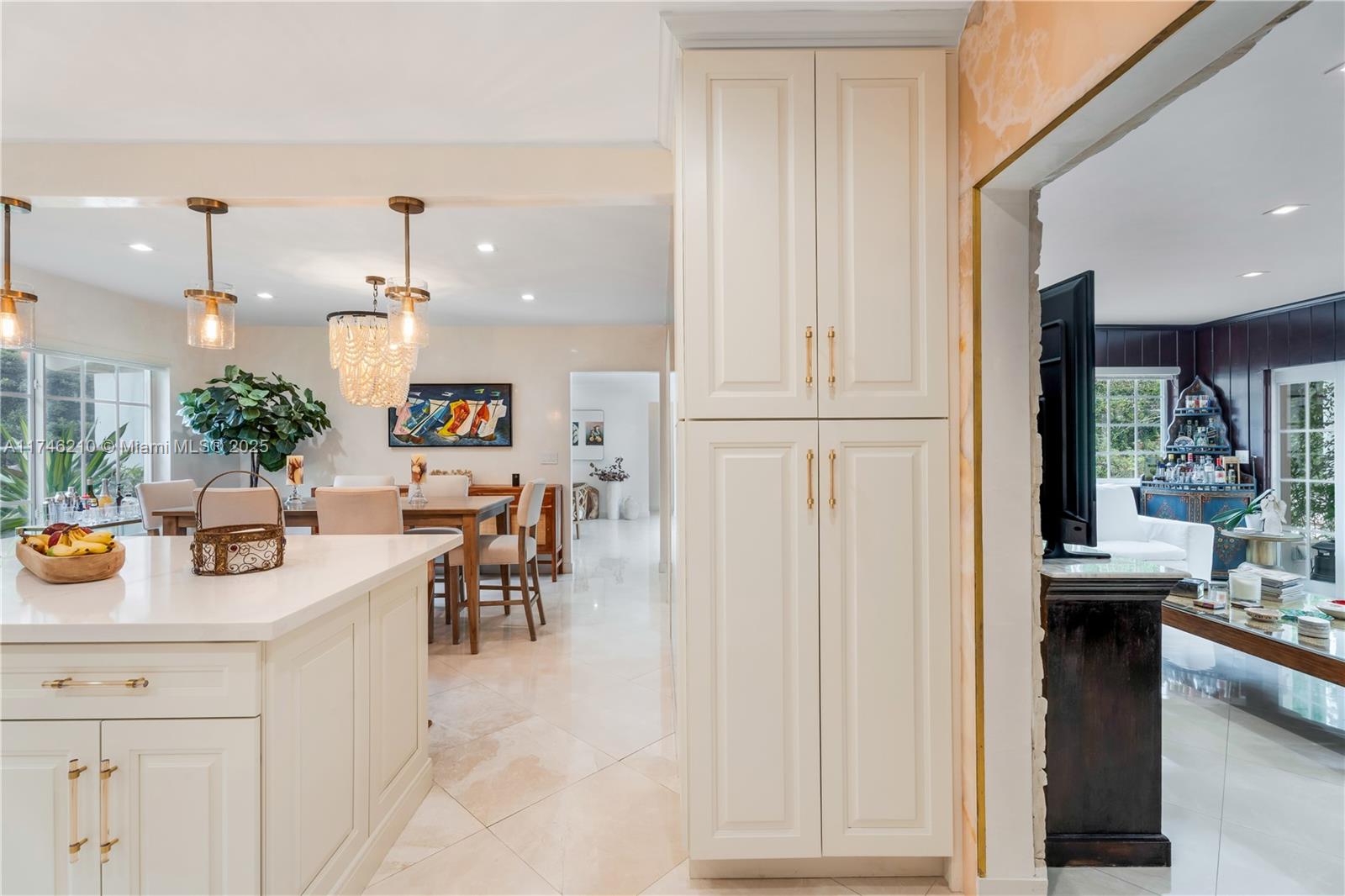 1222 SW Coral Way