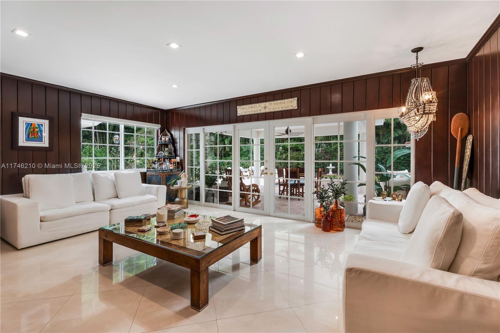 1222 SW Coral Way