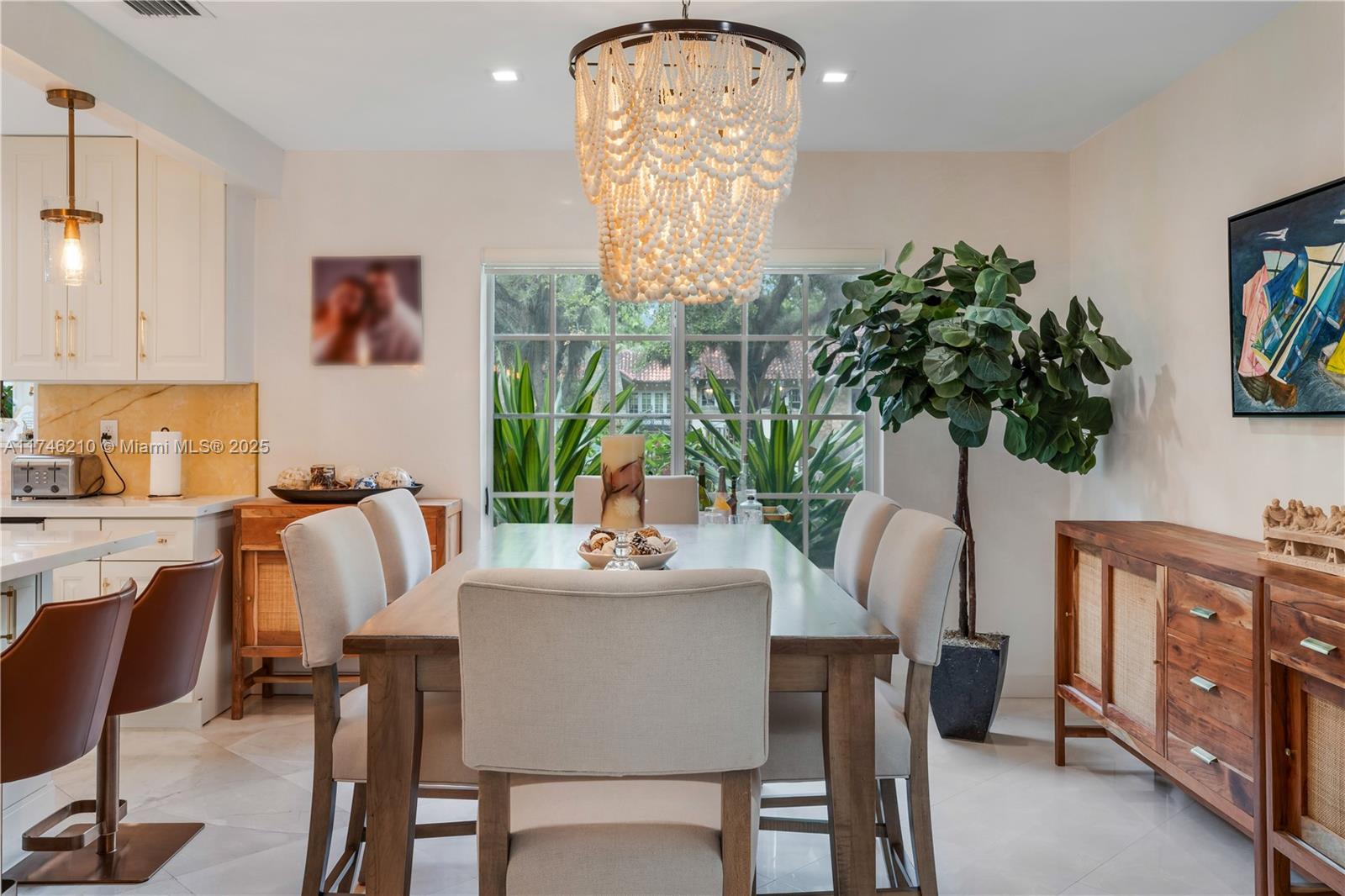 1222 SW Coral Way