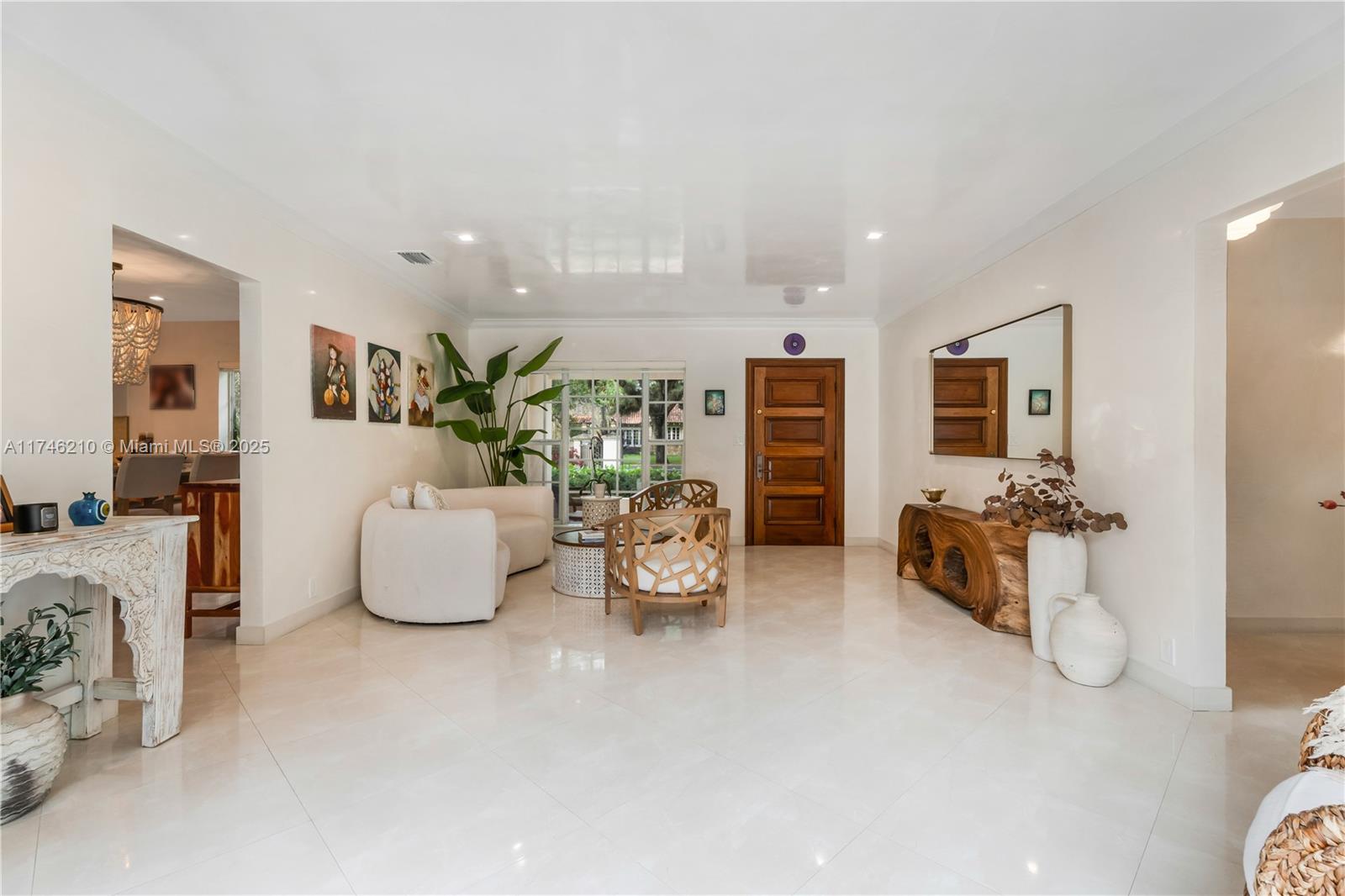1222 SW Coral Way