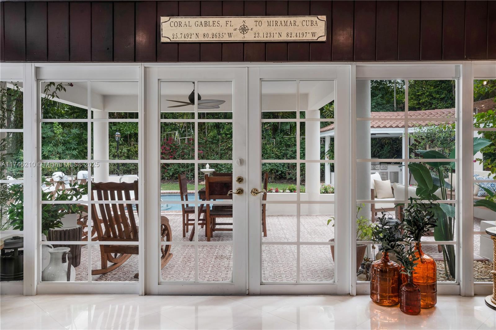1222 SW Coral Way