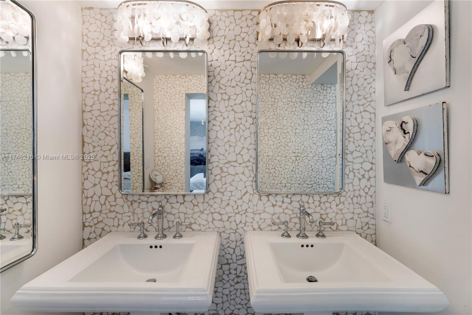 1222 SW Coral Way