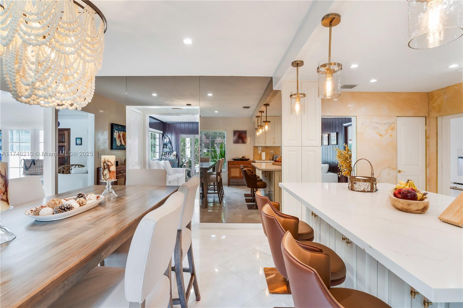 1222 SW Coral Way