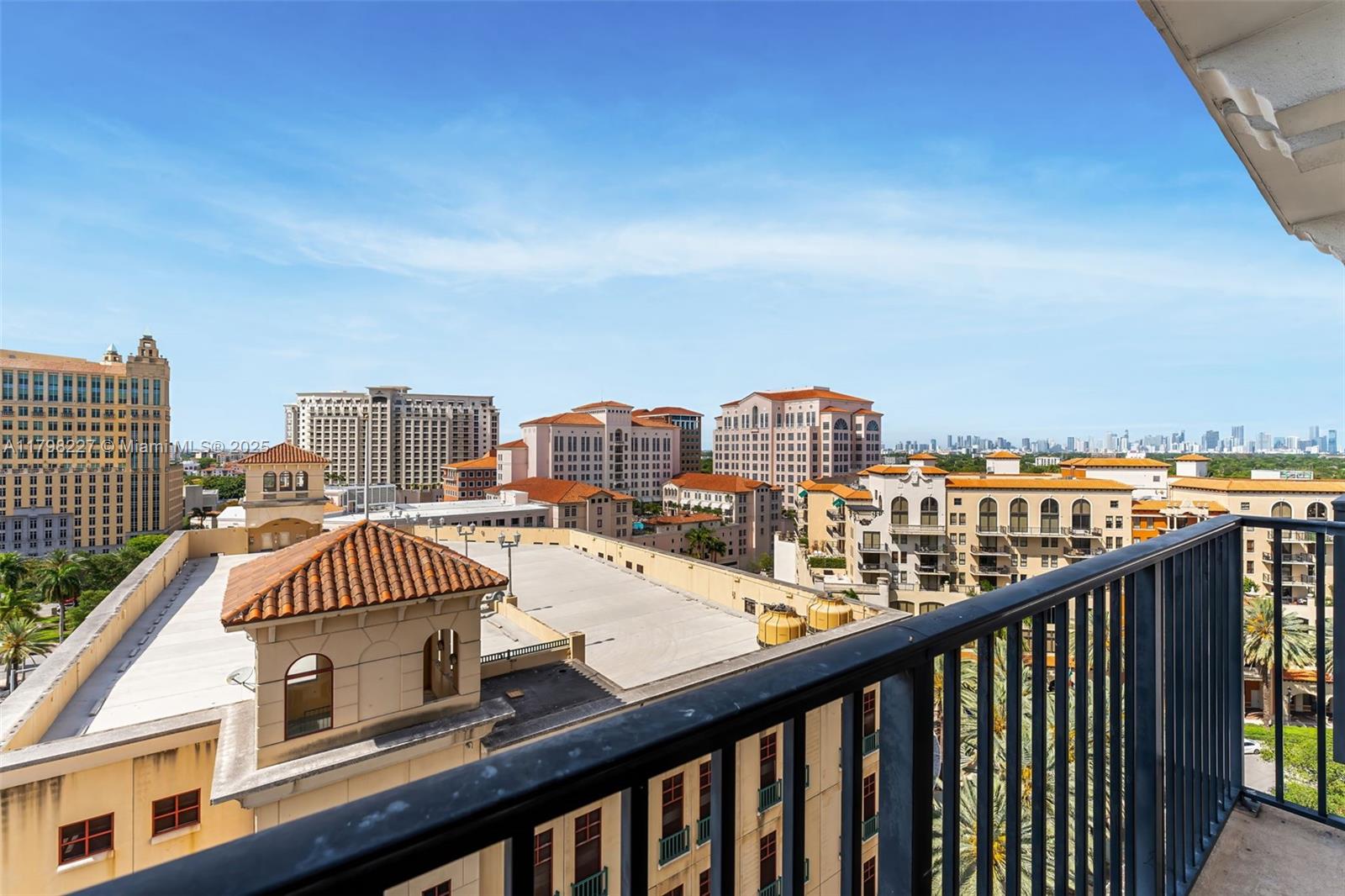 10 Aragon Ave # 1107