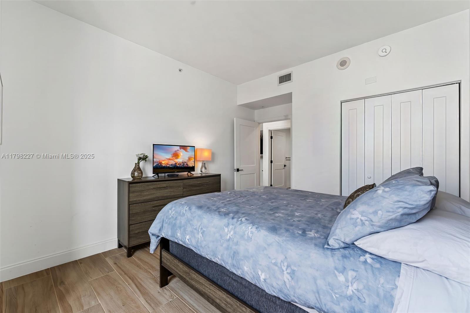 10 Aragon Ave # 1107