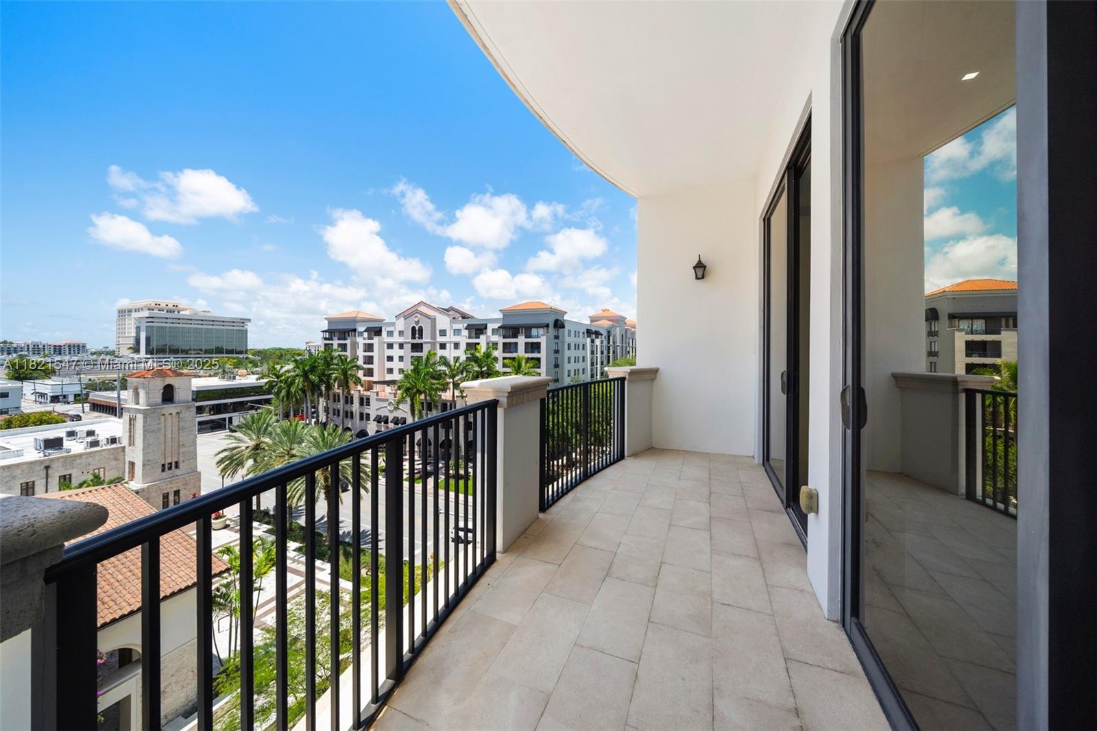 275 Giralda Ave # B Unit: 6A-B