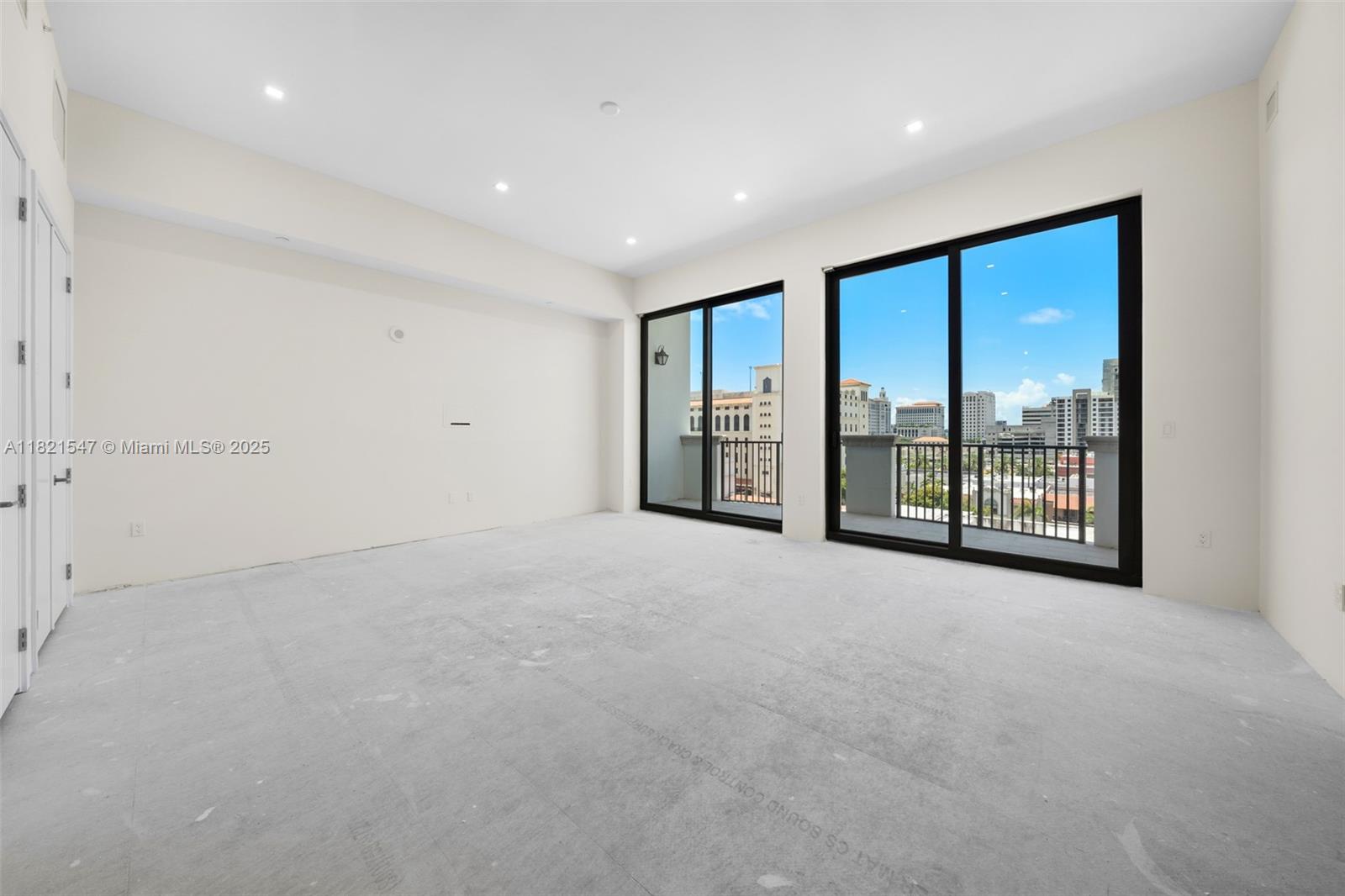 275 Giralda Ave # B Unit: 6A-B