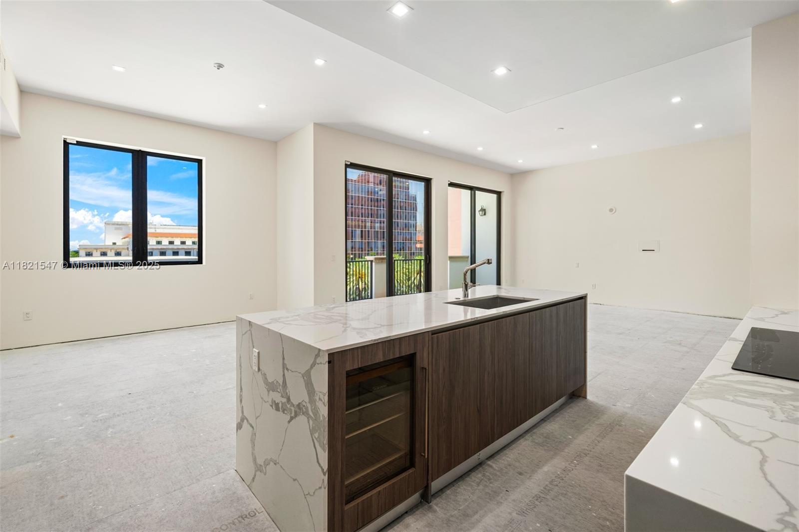 275 Giralda Ave # B Unit: 6A-B