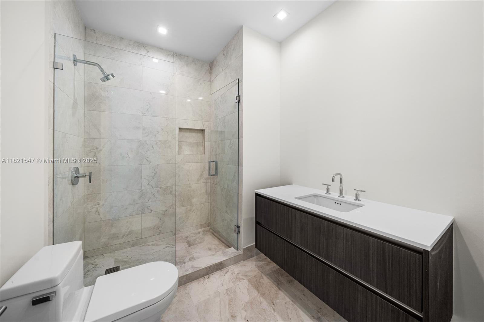 275 Giralda Ave # B Unit: 6A-B