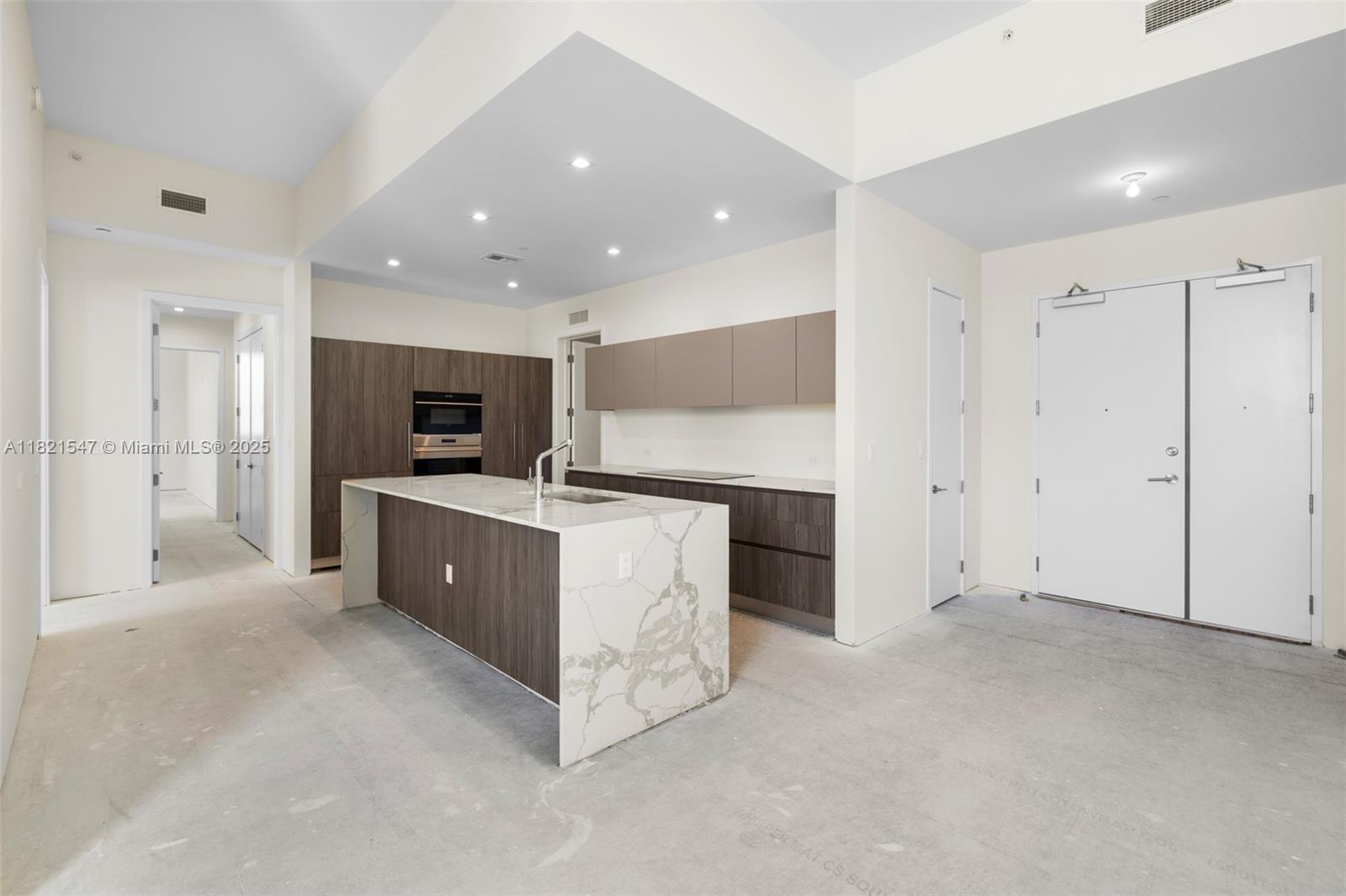 275 Giralda Ave # B Unit: 6A-B