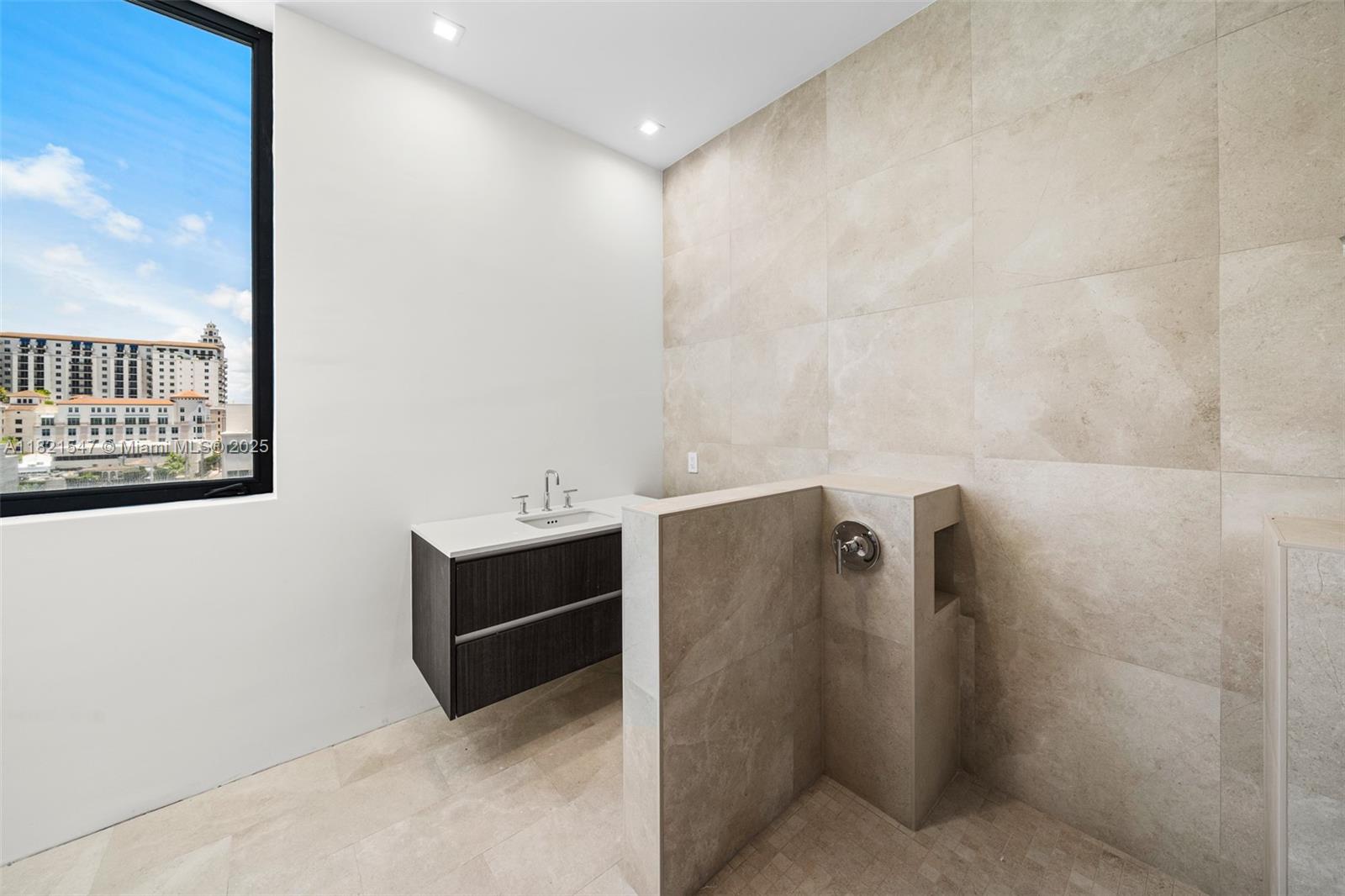 275 Giralda Ave # B Unit: 6A-B