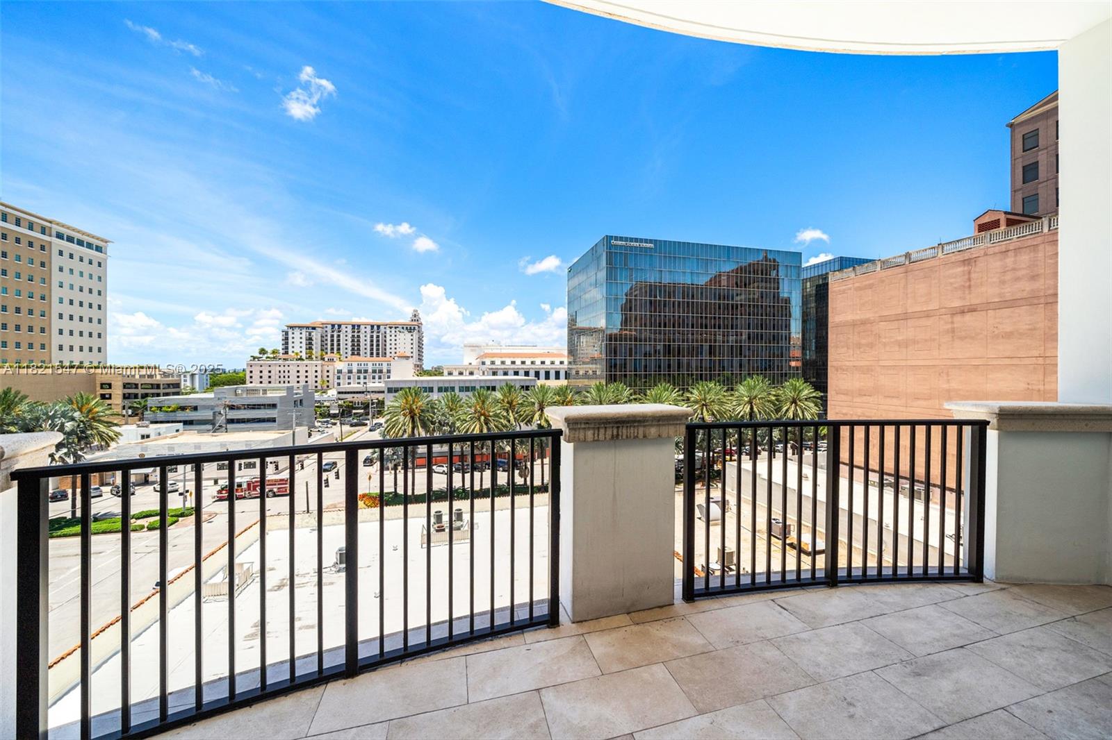 275 Giralda Ave # B Unit: 6A-B