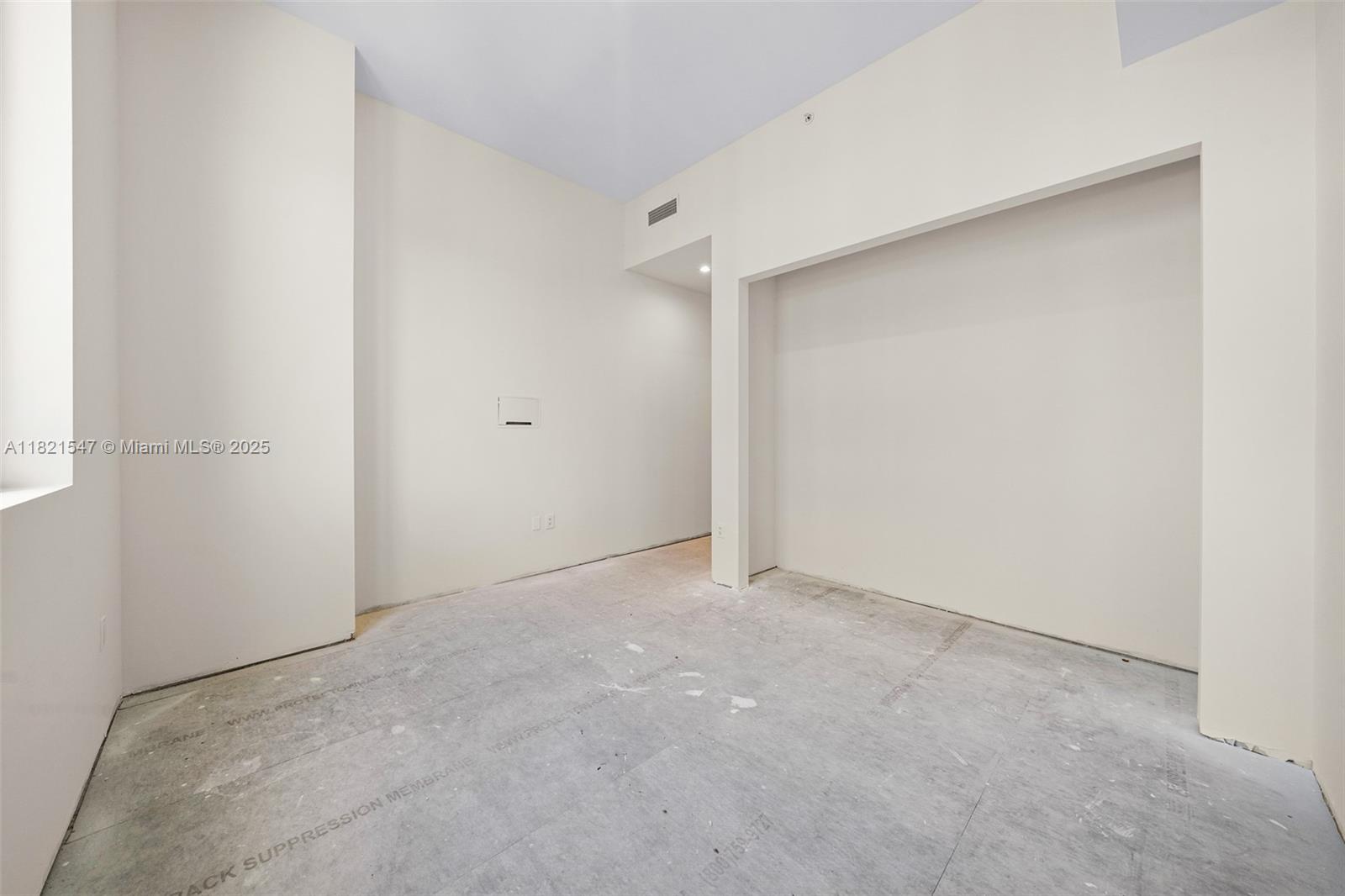 275 Giralda Ave # B Unit: 6A-B