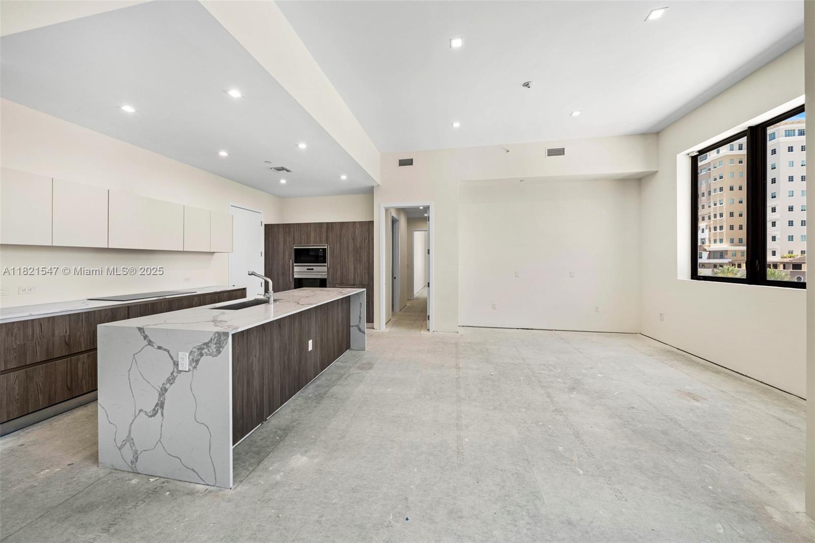 275 Giralda Ave # B Unit: 6A-B