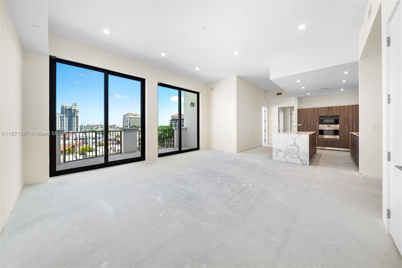 275 Giralda Ave # B Unit: 6A-B