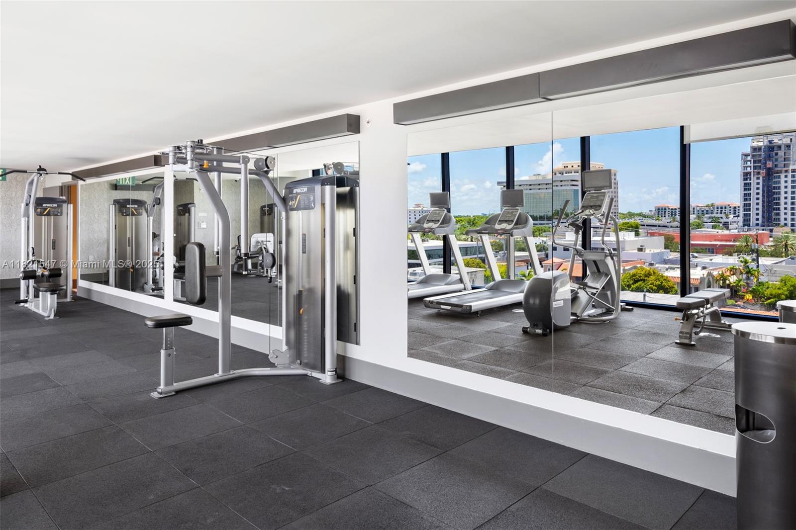 275 Giralda Ave # B Unit: 6A-B