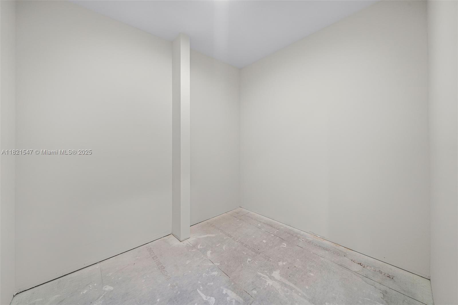 275 Giralda Ave # B Unit: 6A-B