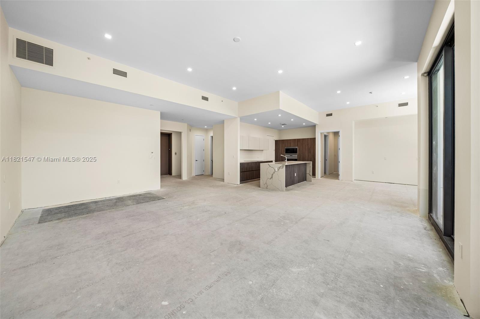 275 Giralda Ave # B Unit: 6A-B