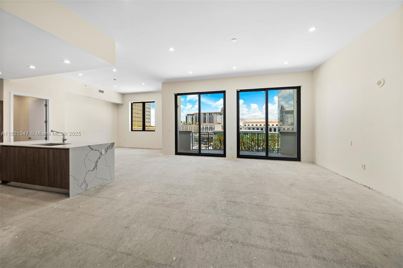 275 Giralda Ave # B Unit: 6A-B