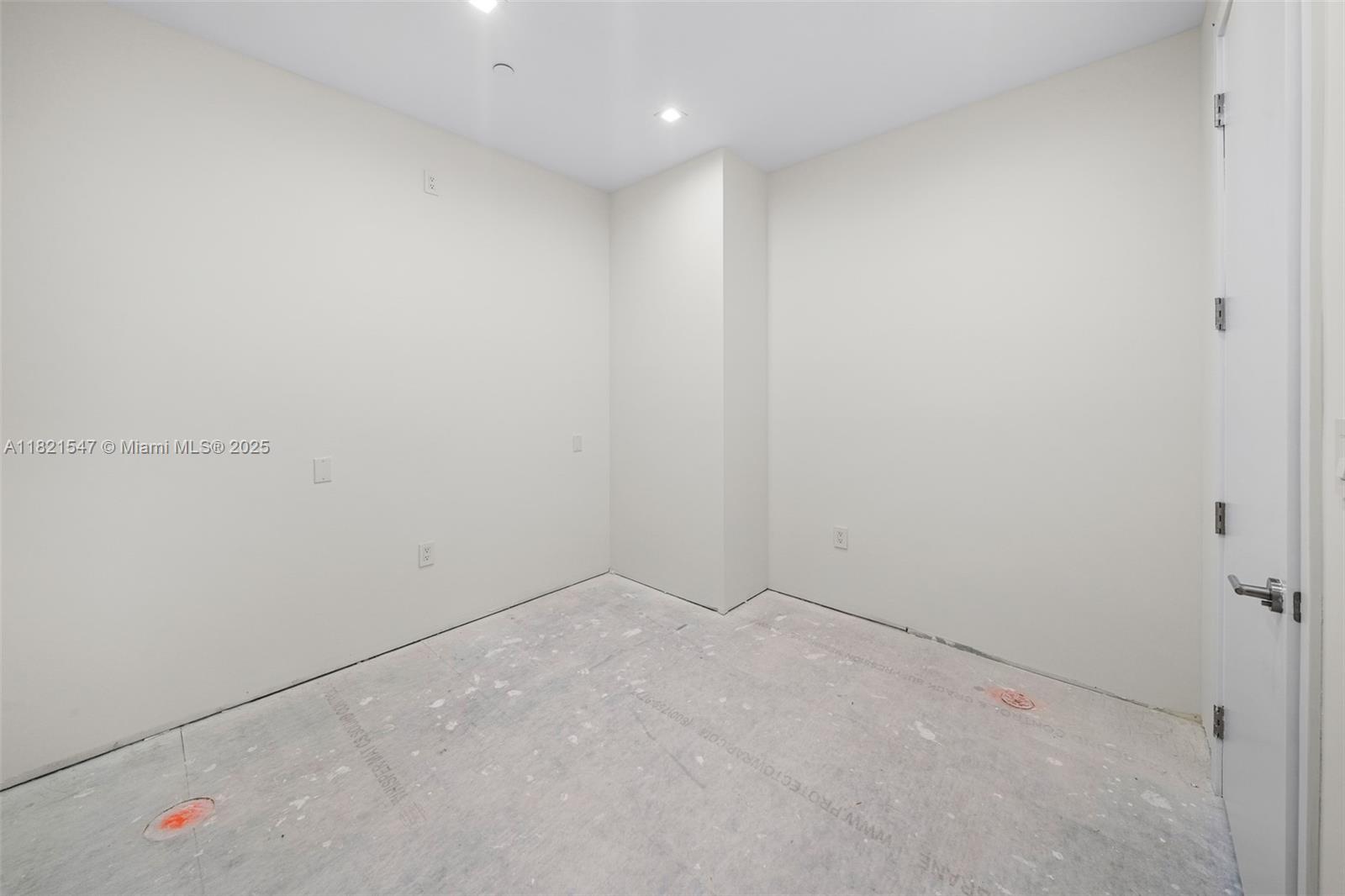 275 Giralda Ave # B Unit: 6A-B