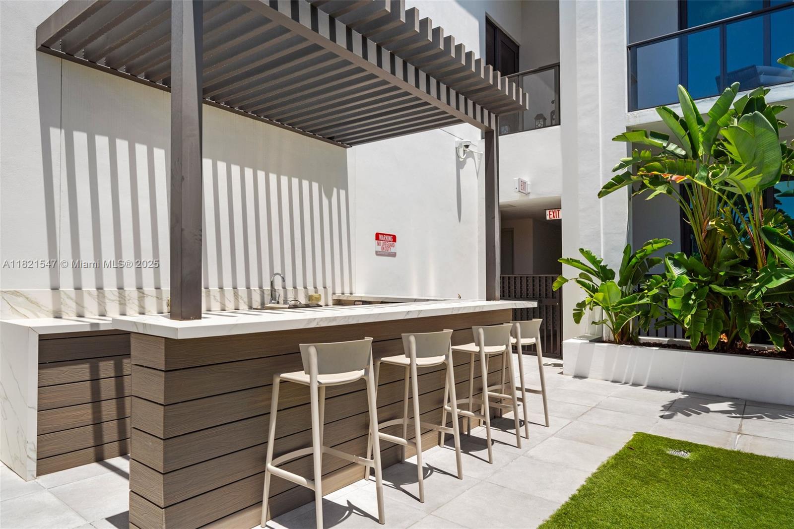 275 Giralda Ave # B Unit: 6A-B