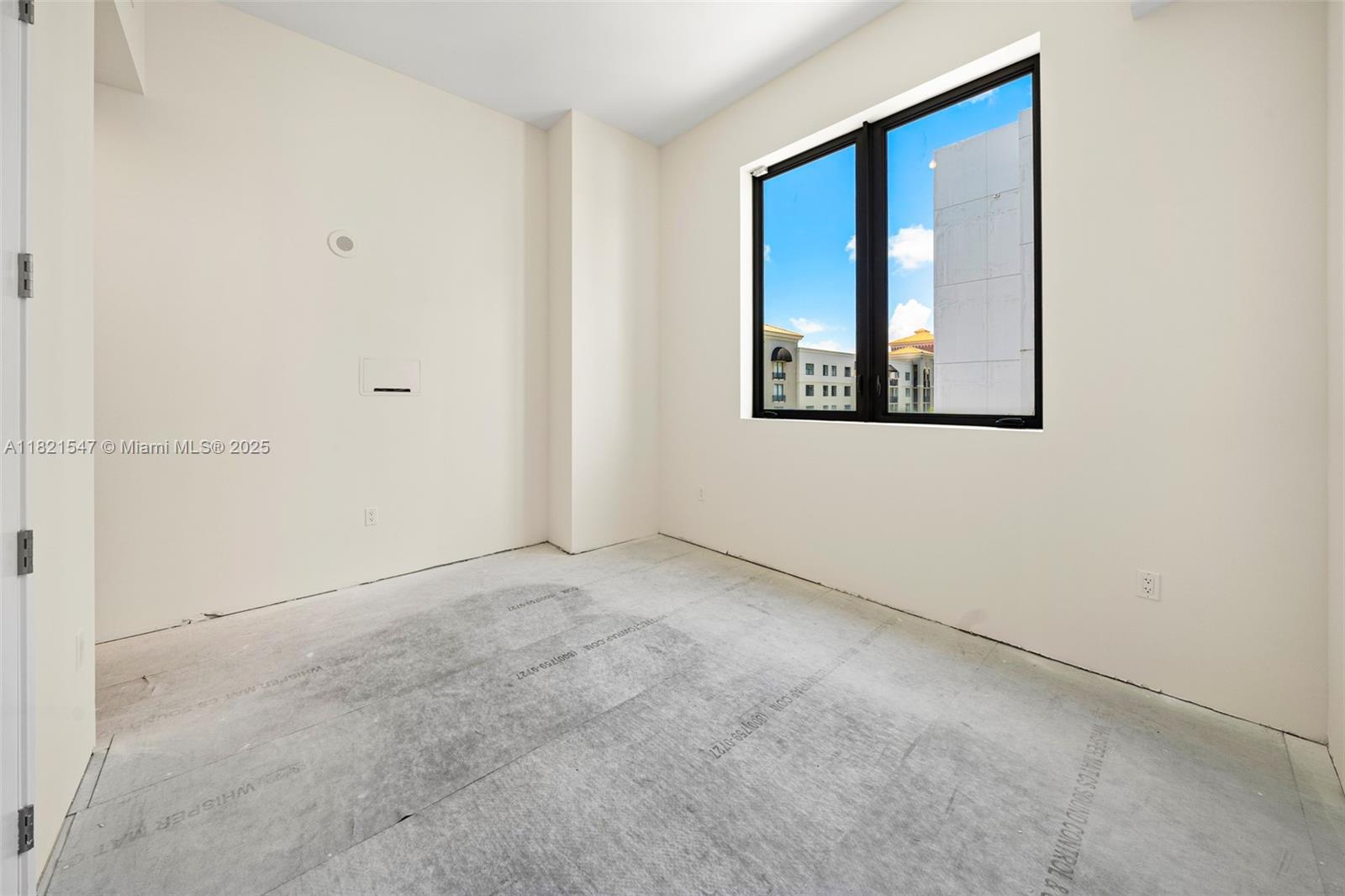 275 Giralda Ave # B Unit: 6A-B