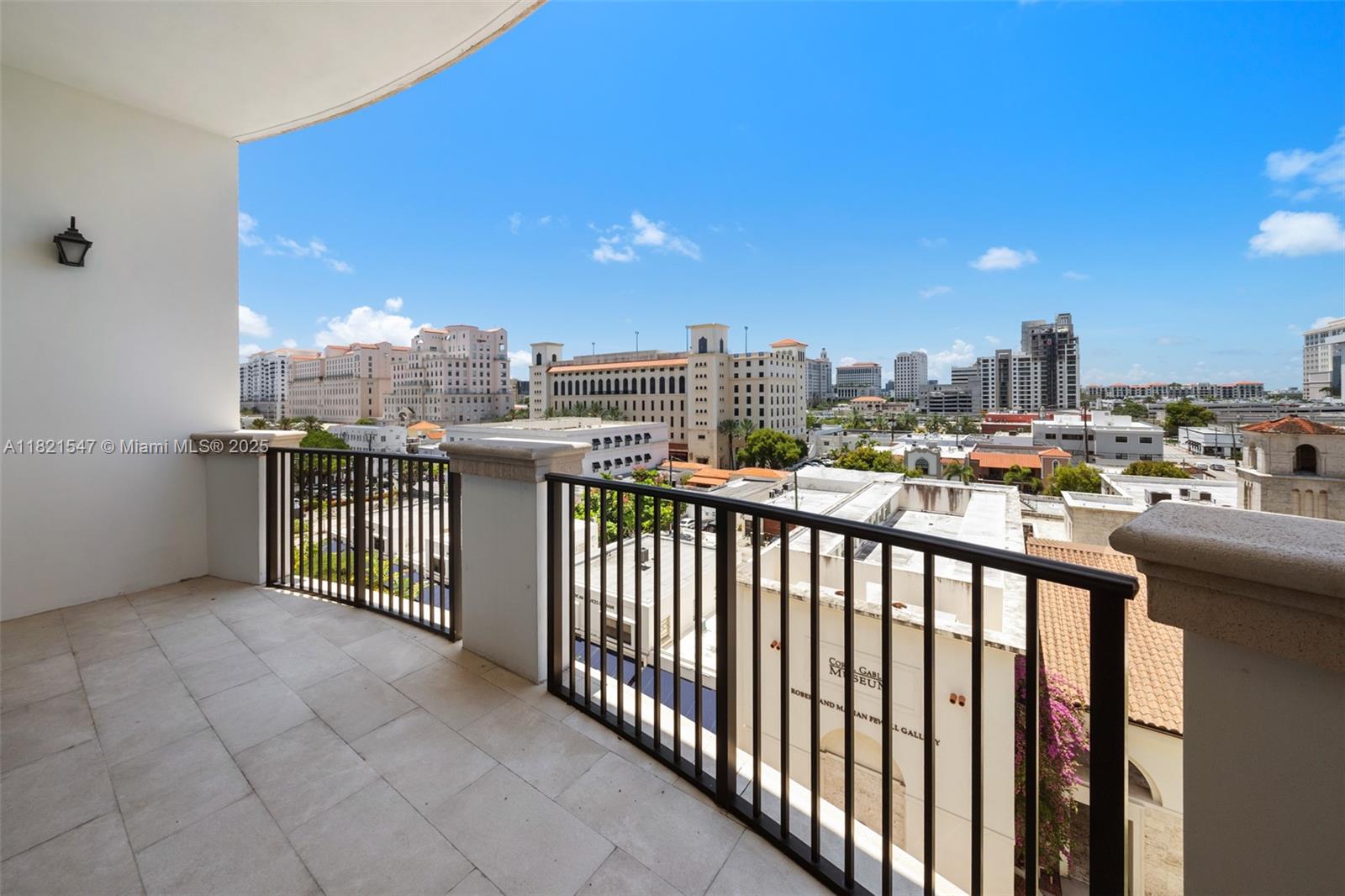275 Giralda Ave # B Unit: 6A-B