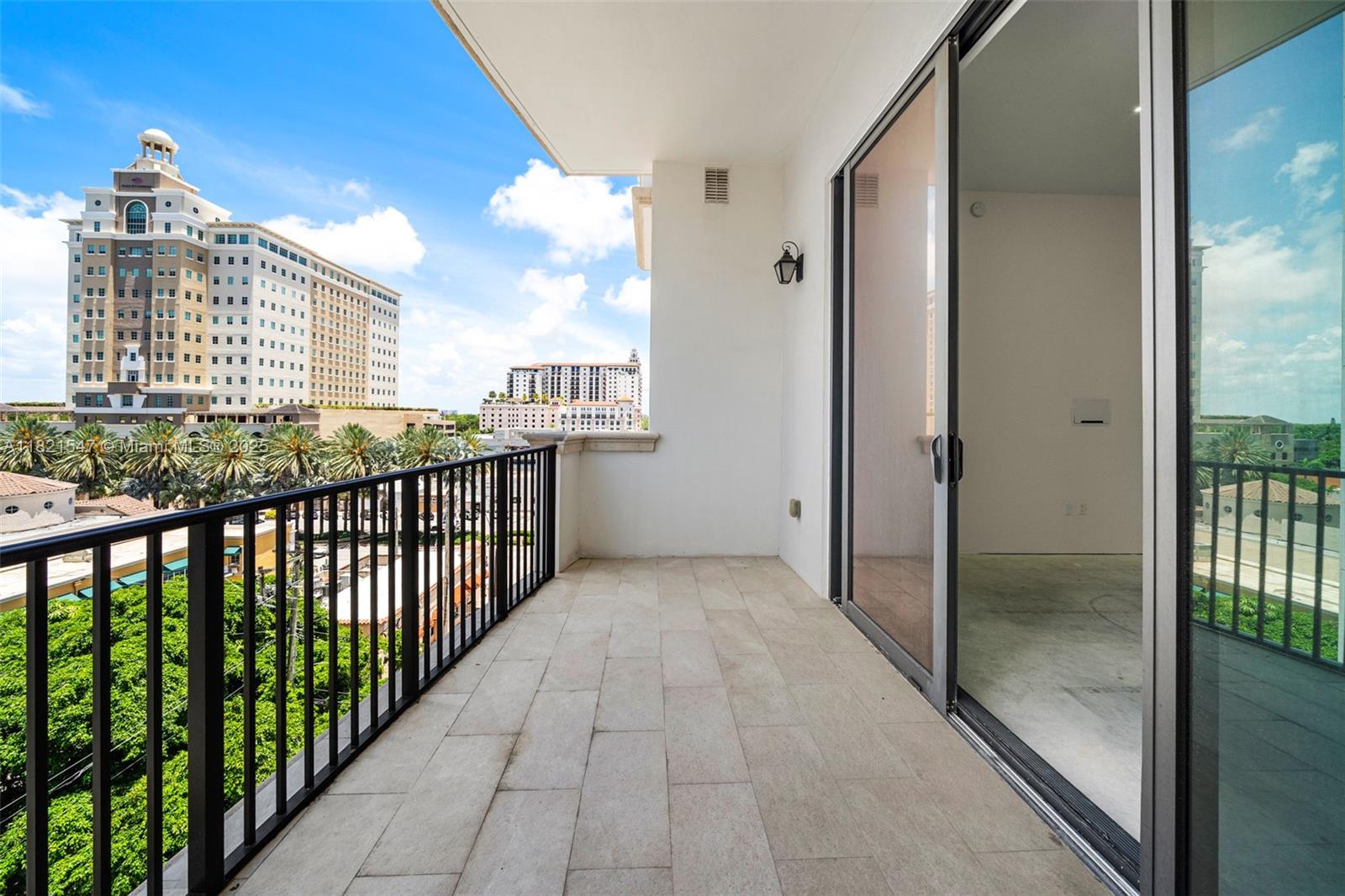 275 Giralda Ave # B Unit: 6A-B