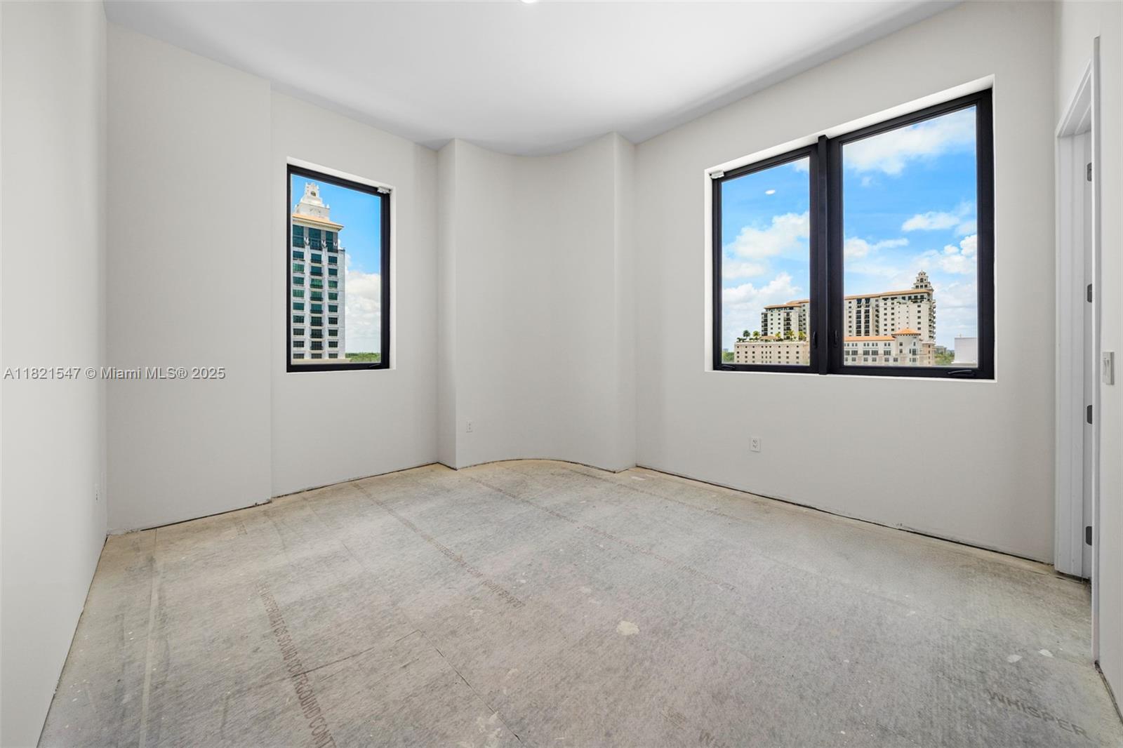 275 Giralda Ave # B Unit: 6A-B