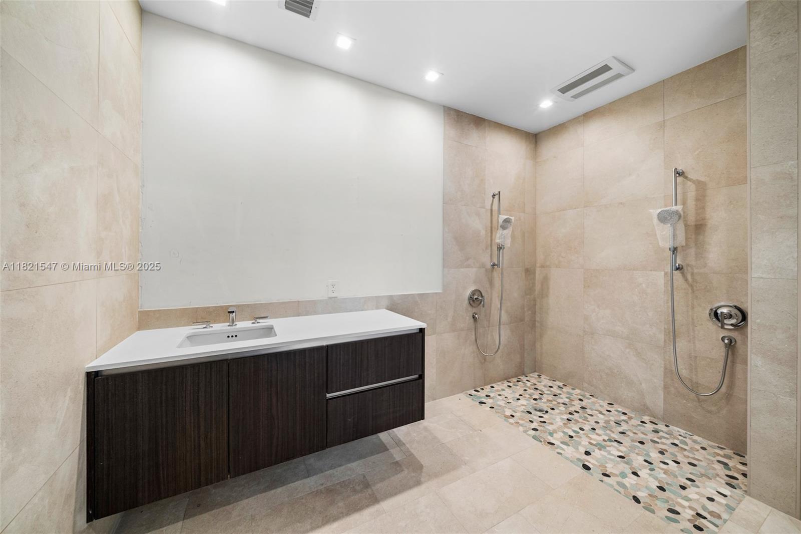 275 Giralda Ave # B Unit: 6A-B