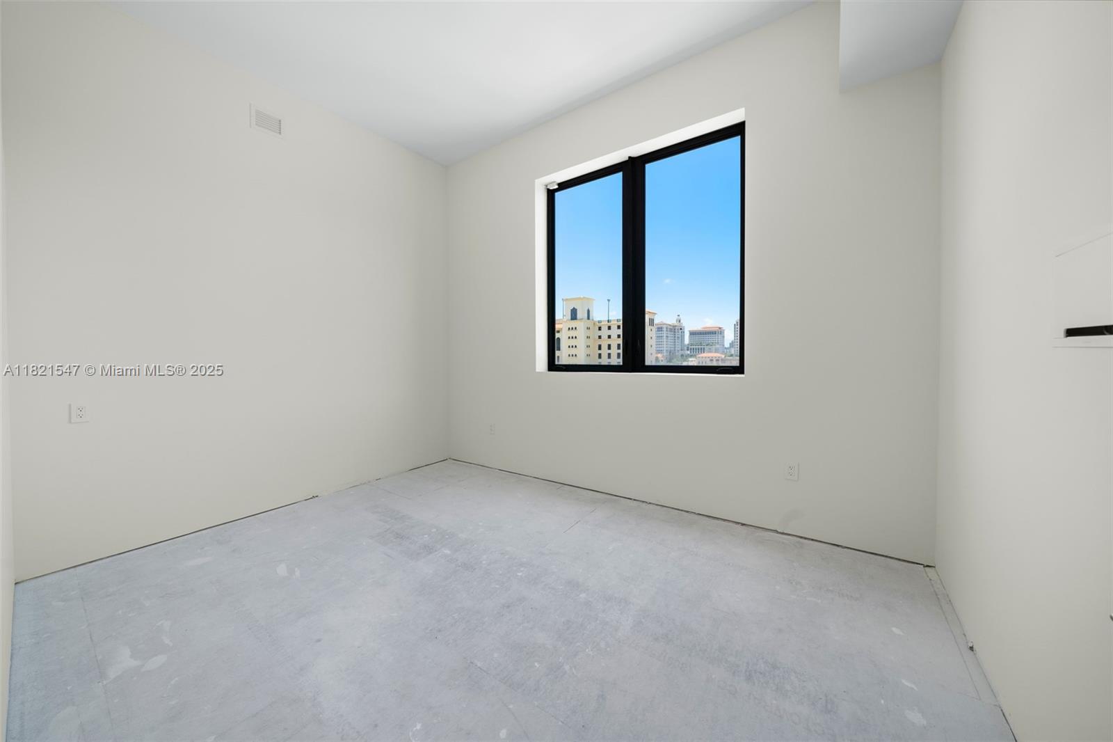 275 Giralda Ave # B Unit: 6A-B
