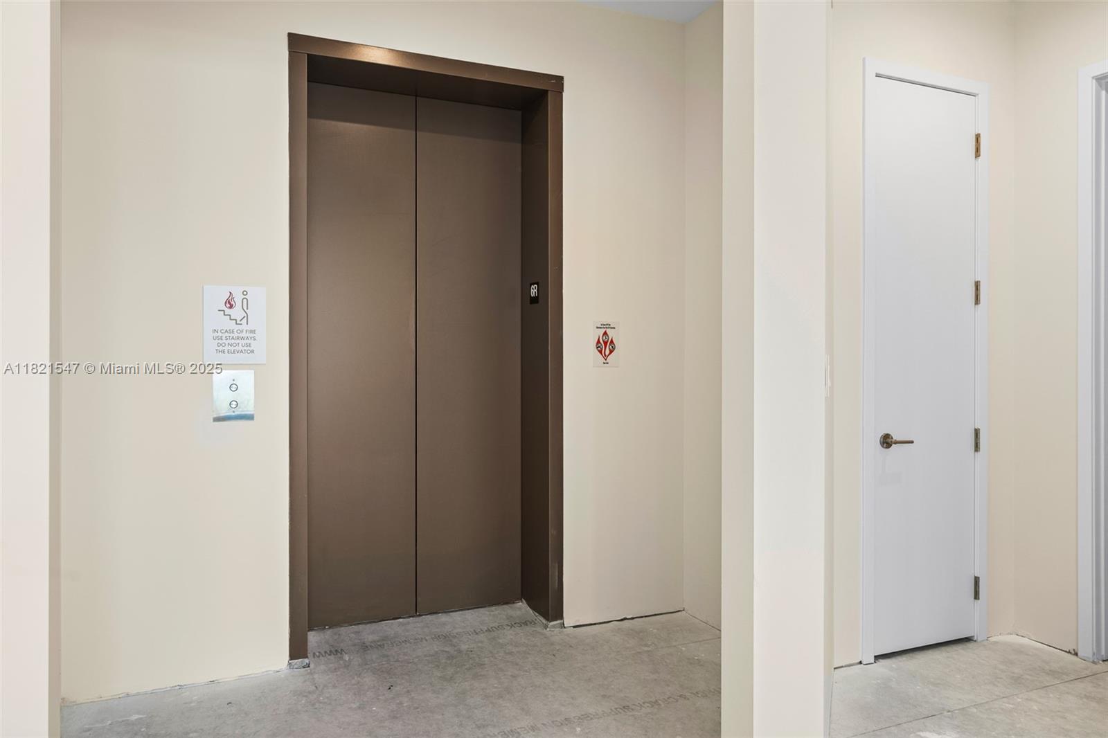 275 Giralda Ave # B Unit: 6A-B