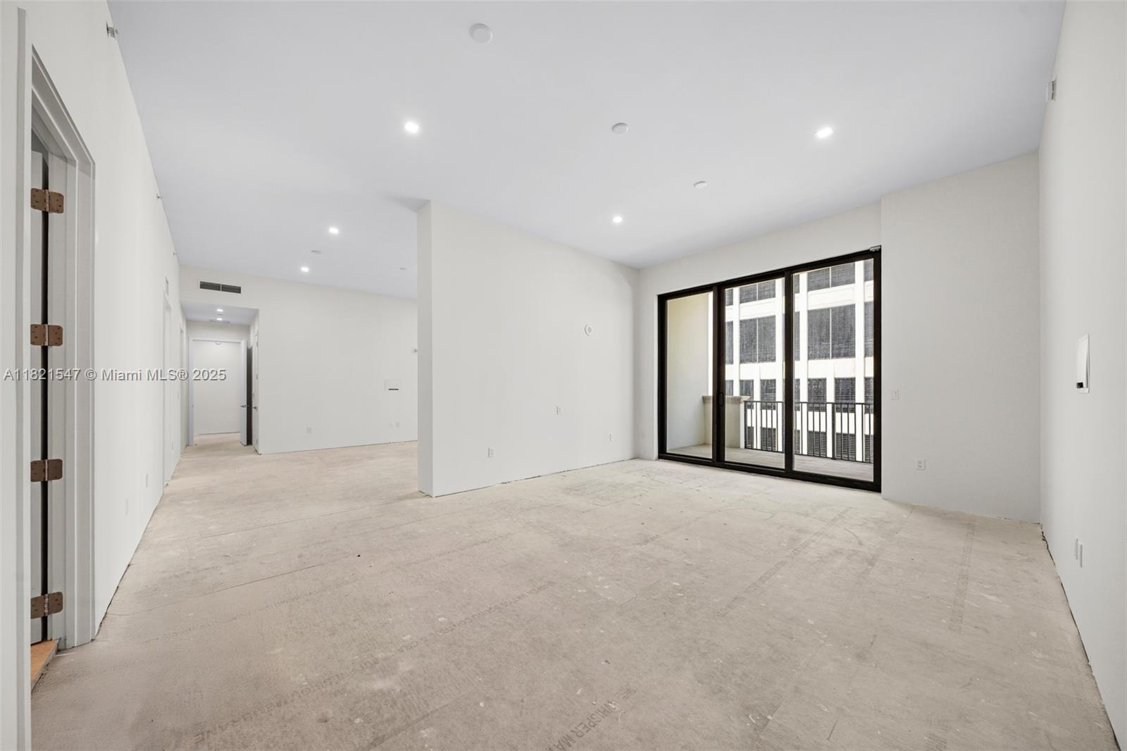 275 Giralda Ave # B Unit: 6A-B