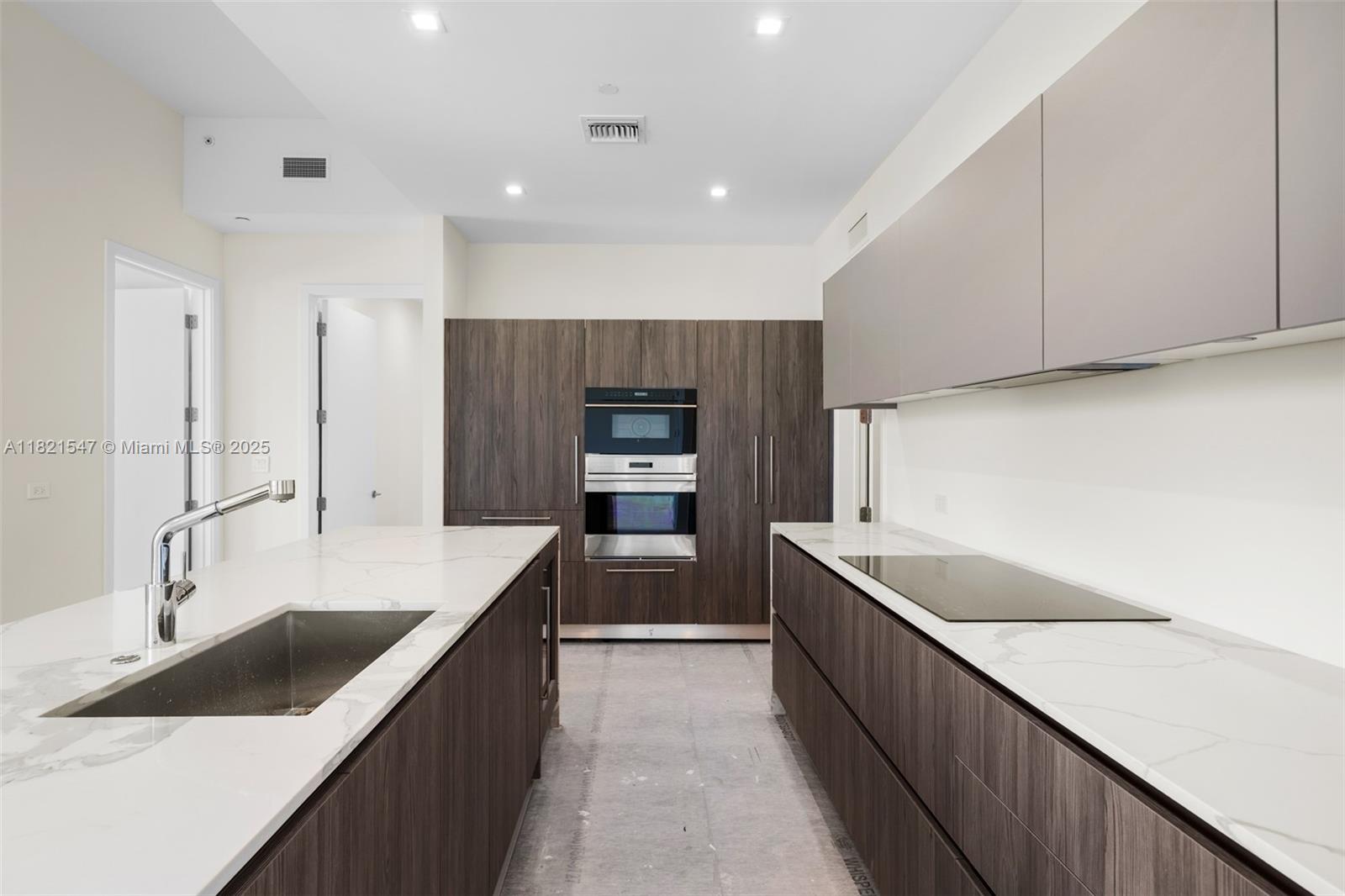 275 Giralda Ave # B Unit: 6A-B