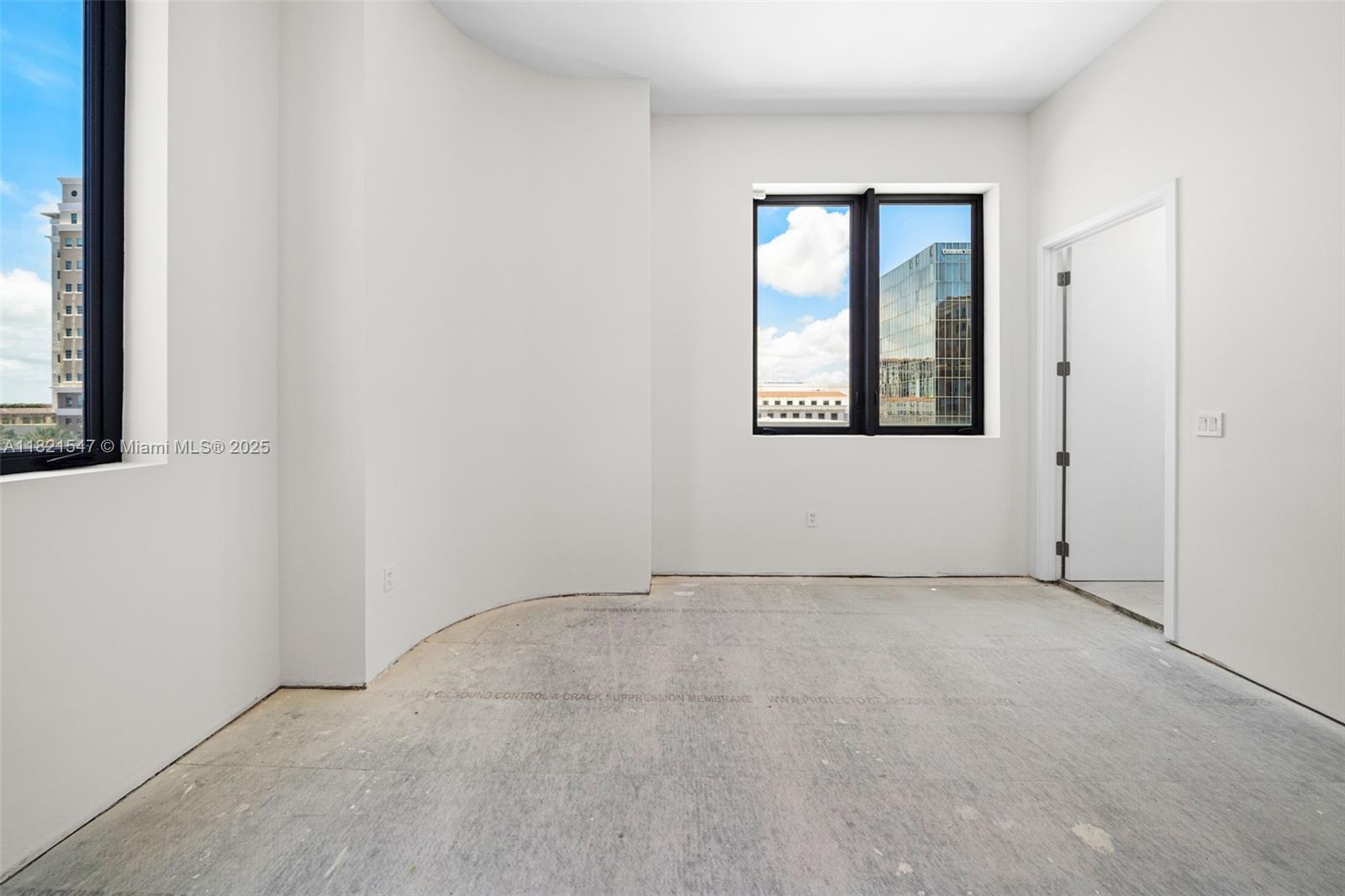 275 Giralda Ave # B Unit: 6A-B