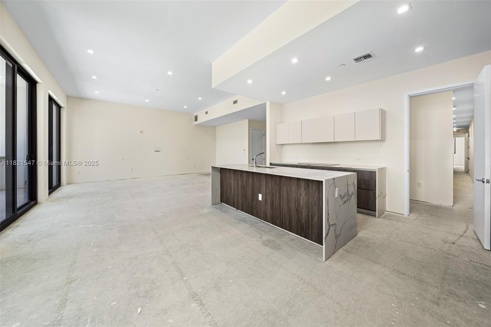 275 Giralda Ave # B Unit: 6A-B