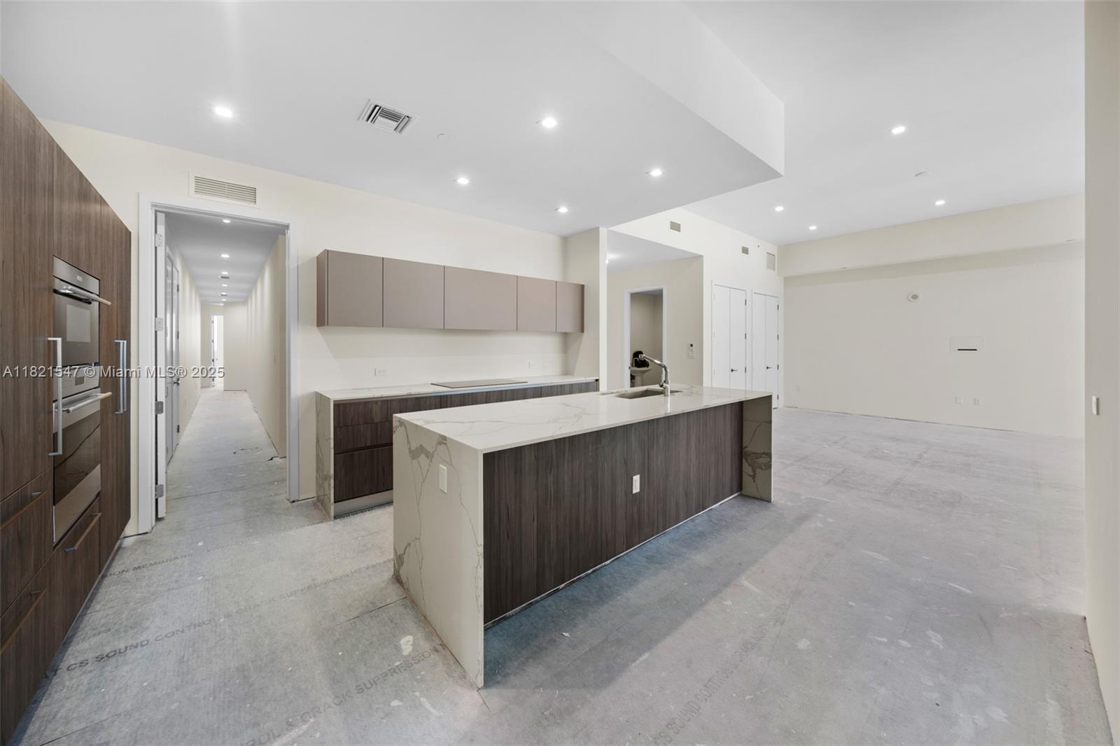 275 Giralda Ave # B Unit: 6A-B