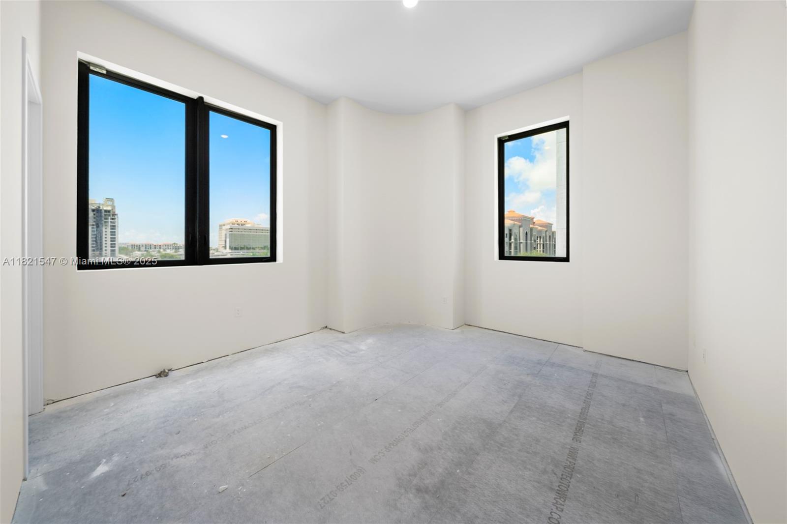 275 Giralda Ave # B Unit: 6A-B