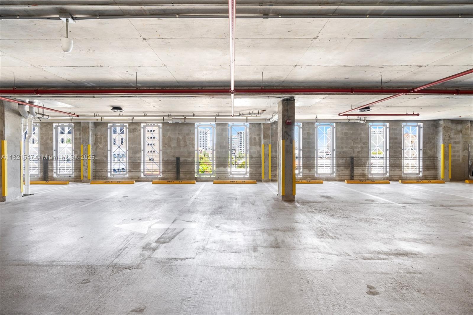 275 Giralda Ave # B Unit: 6A-B