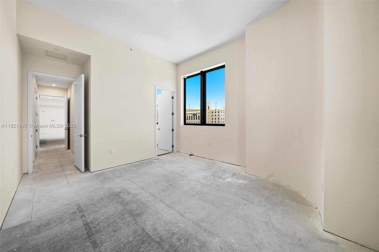 275 Giralda Ave # B Unit: 6A-B