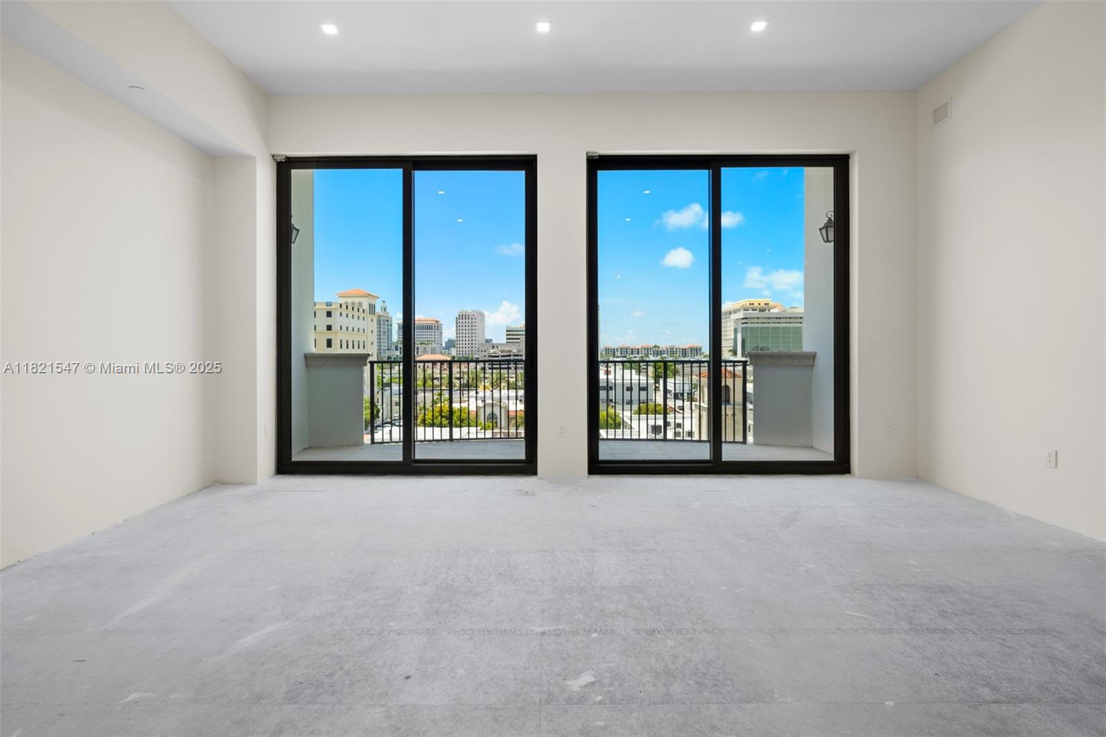 275 Giralda Ave # B Unit: 6A-B
