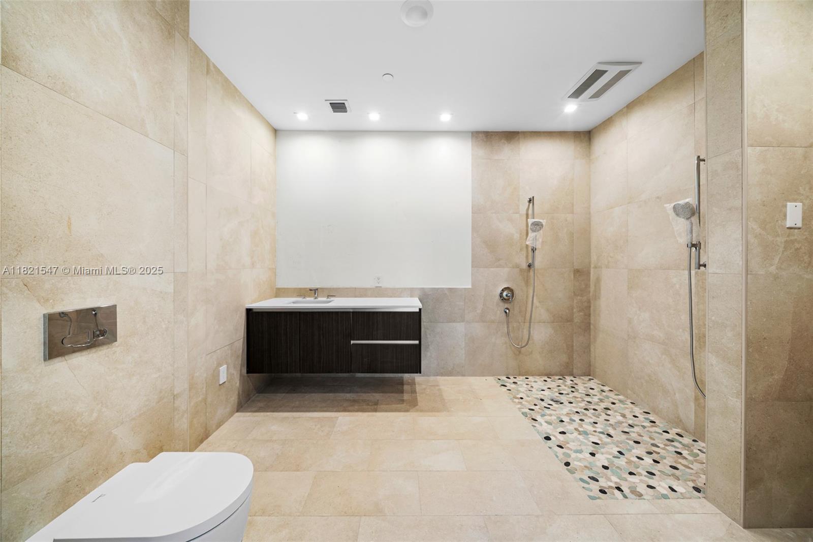 275 Giralda Ave # B Unit: 6A-B