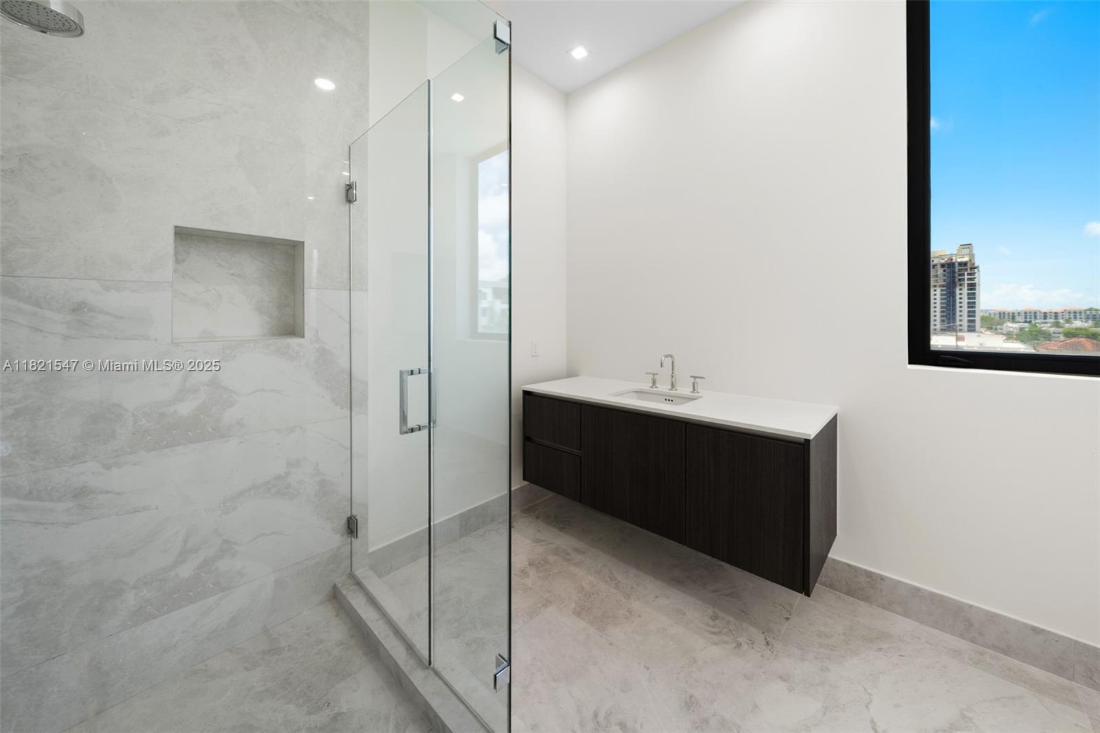 275 Giralda Ave # B Unit: 6A-B