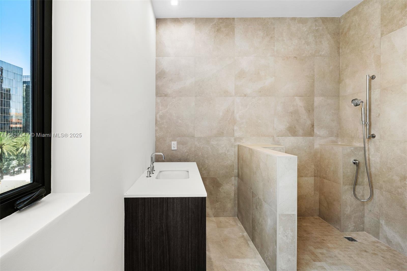 275 Giralda Ave # B Unit: 6A-B