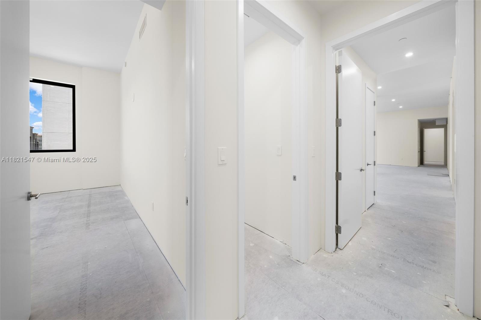 275 Giralda Ave # B Unit: 6A-B