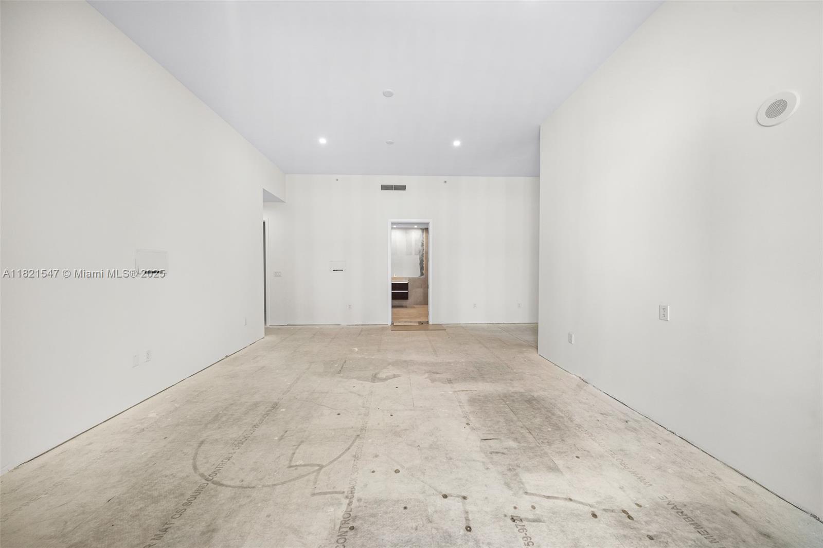 275 Giralda Ave # B Unit: 6A-B